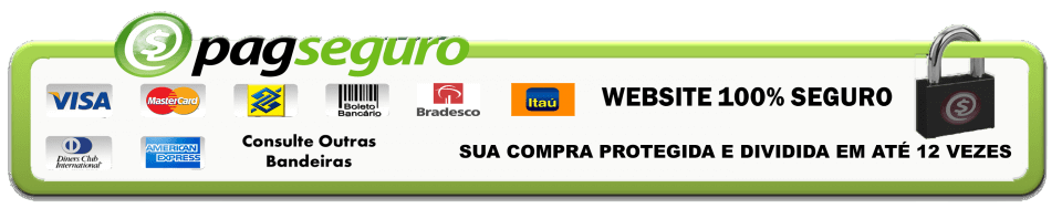 PAGSEGURO-SITE-COMPRA-SEGURA-PRINT-HOUSE-