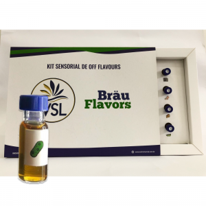 BrauFlavors-OffFlavors