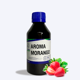 Aroma