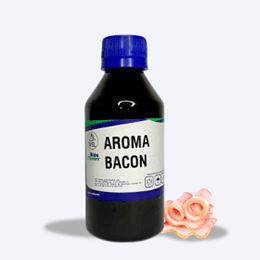 Aroma