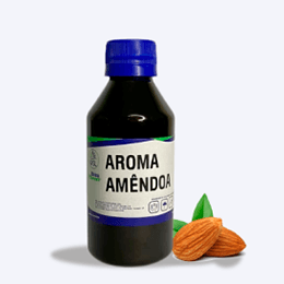 Aroma